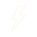 Flash Icon