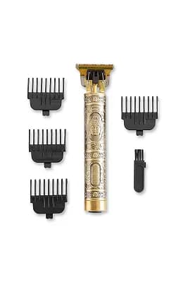 Profesyonel Tıraş Makinesi - 2