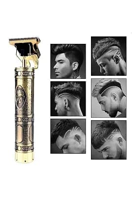 Profesyonel Tıraş Makinesi - 3