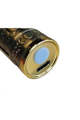 Profesyonel Tıraş Makinesi - 8